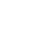 Montgomery AL Pest Control